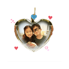 nanami_20210527205908