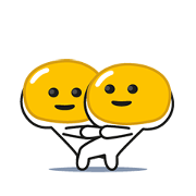 Dancing Ceplok Dancing Ceplok