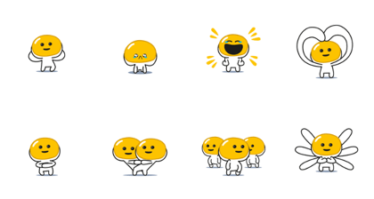 Dancing Ceplok Dancing Ceplok