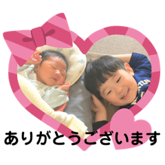 miki_2021052721232223