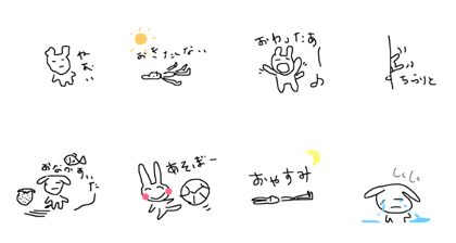 what is ! 2 what is ! 2