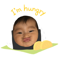 ayumi_20210527212402