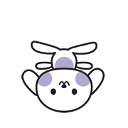 Kelinci Animated Kelinci Animated