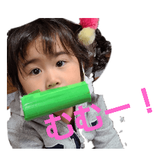 Rina_20210527215110