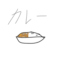 yuga_20210527220022
