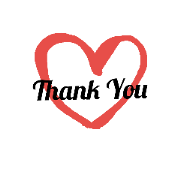 kindly heart kindly heart