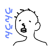 Wonderful picture Wonderful picture