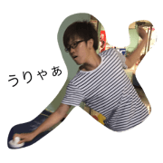 tanakasan no tanakasan no