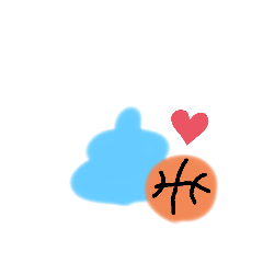 matsu_20210527221239