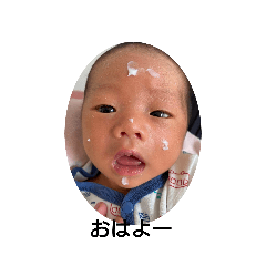 KAITO_20210527222050