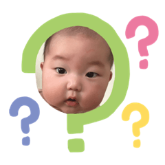 kondo_20210527224434