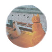 miru and kuru miru and kuru