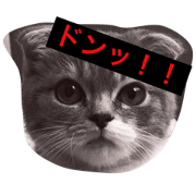 mion stamps1 mion stamps1