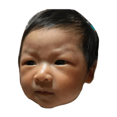 takechildren