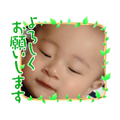 Kayo_20210527232332