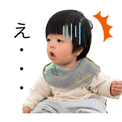 arisa_20210527234837