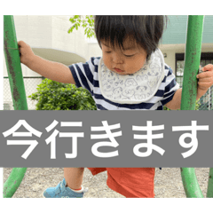 arisa_20210527235816