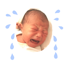 miki_20210528002033