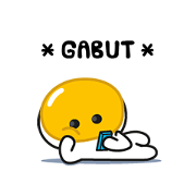 Si Ceplok Animated Si Ceplok Animated