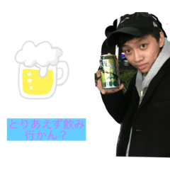 Ryuki_20210528005230