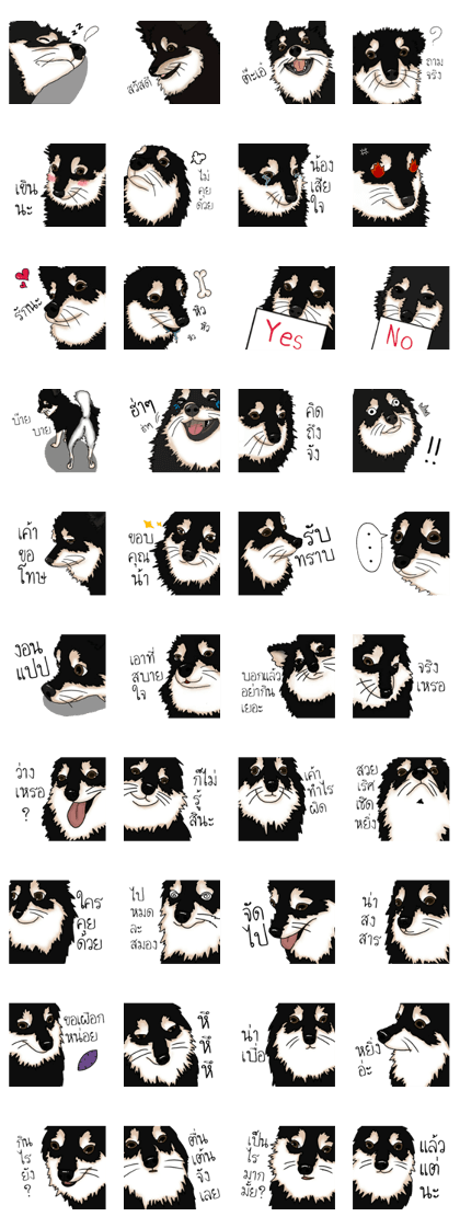 Narinthorn Narinthorn