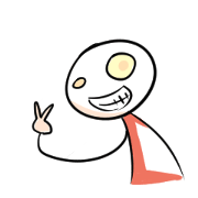 Just Madness V.2 Just Madness V.2