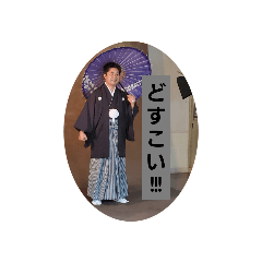 ringo_20210528015748