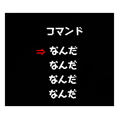 panda_20210528055556