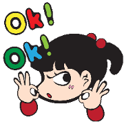 A Bao & Lai Lai A Bao & Lai Lai