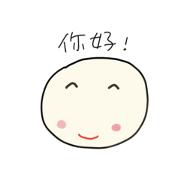 Talking Face cn 2 Talking Face cn 2