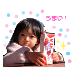 saori_20210527181001