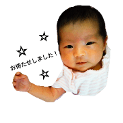 Mikoto's everyday Mikoto's everyday