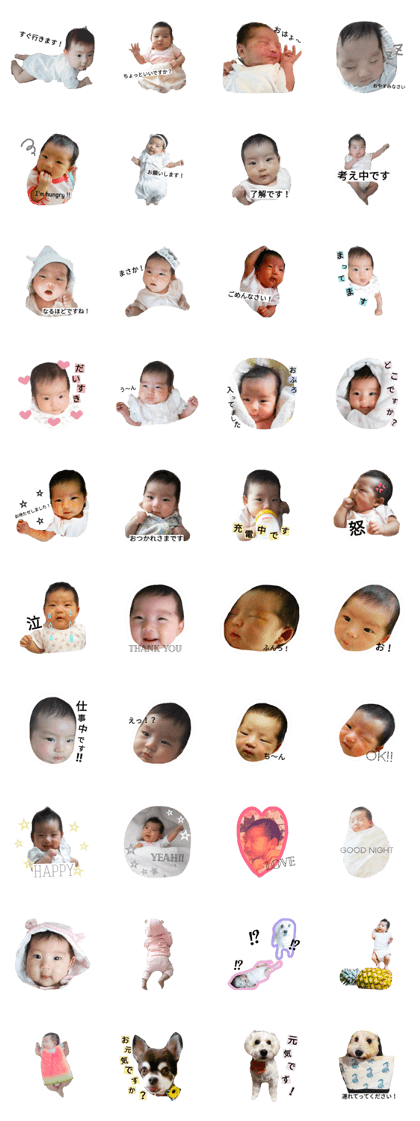 Mikoto's everyday Mikoto's everyday