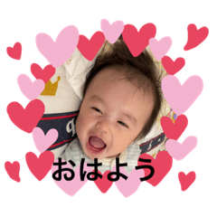 miki_20210527182942