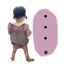 chihiro_20210528102819
