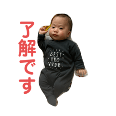 matsu_20210527180421