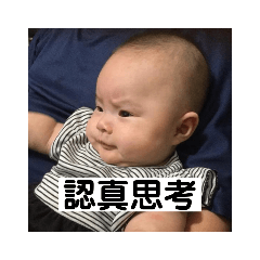 薇薇日常2
