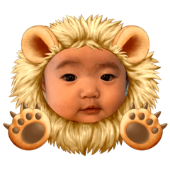 Saya_2021052810344