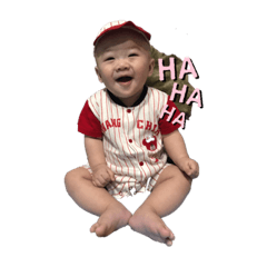 可愛小肉包❤️