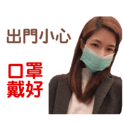 兜2.0