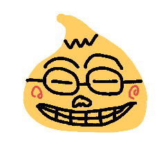 the fluffy onion