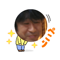 kitamu_20210527201929