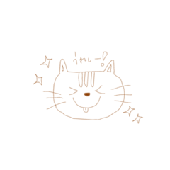 animal animal happy