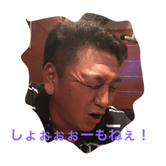 kattun