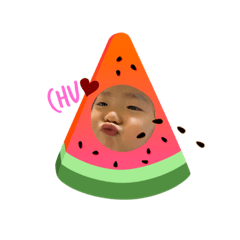 natsumi_20210528113056