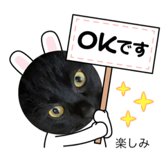 Junko_20210527210815