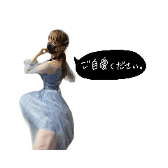 cherry_20210528114340