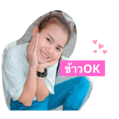 tonkhao_20210527074728
