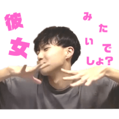 kazuki_20210527223441