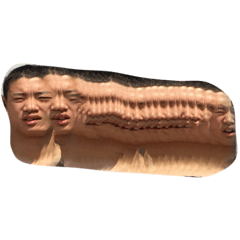@TANAKA